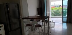 Luxe Ville (D5), Apartment #451727421